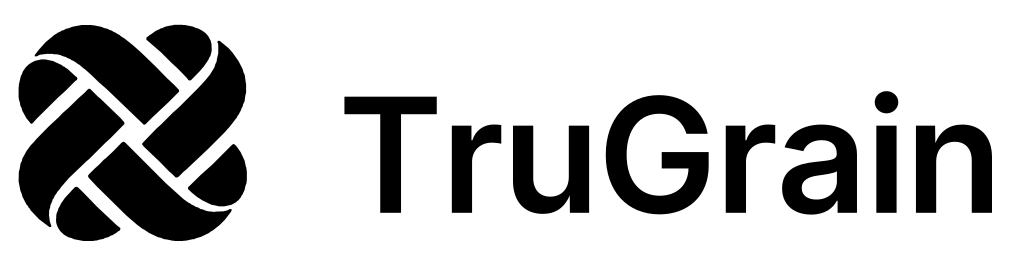 TruGrain